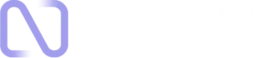 Novobi